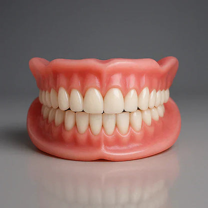 🏆Ends Today: 70% OFF! 🏆2026 Bestselling Product🦷 Fit for a Fresh Smile, Say Goodbye to Wearing Discomfort!🌎